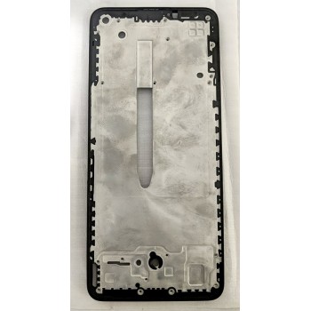 middle frame for REALME X7 high quality