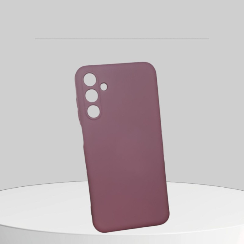 silicon case cover origanal high-quality for samsung S24 5G