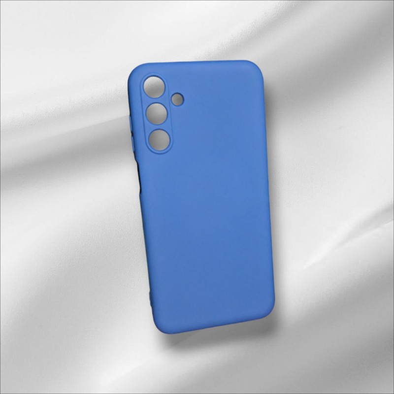 silicon case cover origanal high-quality for samsung S24 5G