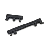 Out off button volume and keylock button Body Side Button for Redmi note 7/ note 7pro power on off button