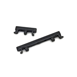 Out off button volume and keylock button Body Side Button for Redmi note 7/ note 7pro power on off button