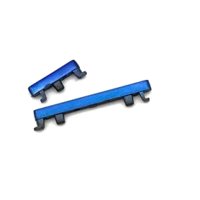 Out off button volume and keylock button Body Side Button for Redmi note 7/ note 7pro power on off button