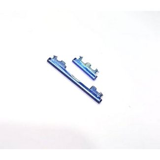 power on off button for vivo v-15, 15pro out off button volume and keylock button Body Side Button