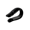 Heavy Duty Plastic Sugar Control LI4 Acupressure Point Clip (1 PC / With Color Box)