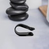 Heavy Duty Plastic Sugar Control LI4 Acupressure Point Clip (1 PC / With Color Box)