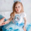 Cute girls frocks Dress 