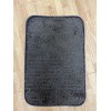  Microfiber Super Soft Bathmats Doormats