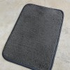  Microfiber Super Soft Bathmats Doormats