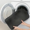  Microfiber Super Soft Bathmats Doormats