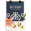 Multicolor Butterfly Enamel Stud Earrings for Women & Girls – Stylish Statement Jewelry with Free Gift Box