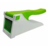 Handicrafts Chopper for Home Kitchen | Potato Chips Maker & Vegetable Slicer | Traditional Handcrafted Kitchen Tool