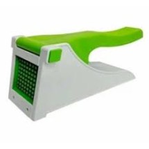 Handicrafts Chopper for Home Kitchen | Potato Chips Maker & Vegetable Slicer | Traditional Handcrafted Kitchen Tool