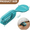 Mattress Lifter Tool 2 in 1 Bedsheet Tucker Tool/Stand Bed Lifter Helps Lift and Hold Mattress (1/pc)