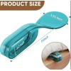Mattress Lifter Tool 2 in 1 Bedsheet Tucker Tool/Stand Bed Lifter Helps Lift and Hold Mattress (1/pc)