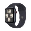  T500 Smart Watch for Men & Women | HD 1.83" Display | Bluetooth Calling | 100+ Sports Mode | Health Mode | Sleep Tracking | Compatible with All Android & iOS (Black Strap)-1