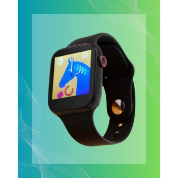 T500 SMART WATCH bluetooth calling watch m90