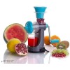 Modern Manual Citrus Juicer – Hand Press Lemon, Orange & Pomegranate Juicer for Fresh & Healthy Juice Extraction | Durable, Portable & Easy-to-Use Fruit Squeezer for Home, Kitchen & Daily Use
