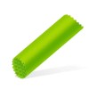 Silicone Garlic Peeler Roller – Easy & Quick Garlic Skin Remover Tube | Durable, Non-Slip, Odor-Free, Dishwasher Safe Garlic Clove Peeling Tool for Home Kitchen Cooking & Food Preparation