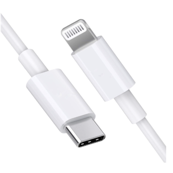 TRENDY TRADERS TYPE C TO LIGHTING CABLE