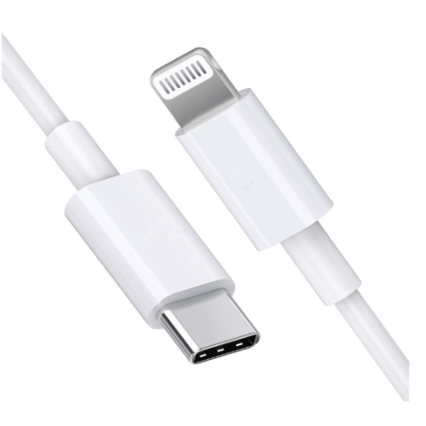 TRENDY TRADERS TYPE C TO LIGHTING CABLE