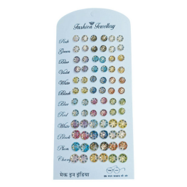 earrings studs for women and girls daily used