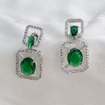 American Green Diamond Tops 