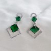 American Green Diamond Tops 