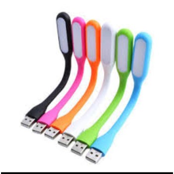 Small USB Led Light with mini size Compatible for Laptop, Mobile