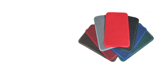 doormats / floormat