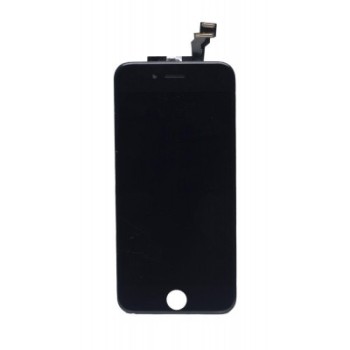 Iphone 6S LCD with touch screen Black Colour