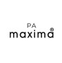 MAXIMA