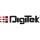 DIGITEK