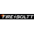 FIRE BOLTT