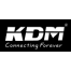 KDM