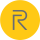 REALME