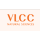 VLCC