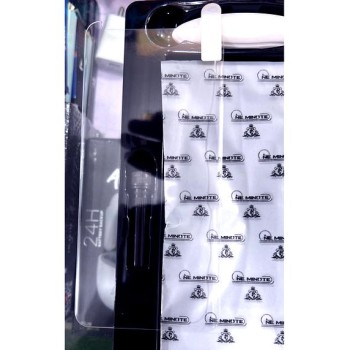 uv glass screen protector for samsung note 9 , Curved UV tempered glass with UV Light