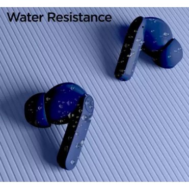 BOAT AIRDOPES 131 PRO Royal Blue