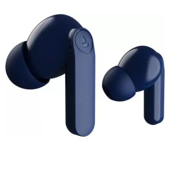 BOAT AIRDOPES 131 PRO Royal Blue