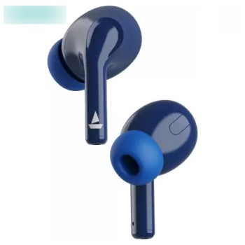 BOAT AIRDOPES TWS 138 blue COLOUR