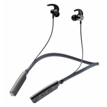 Boat Rockerz 185 pro blue  colour