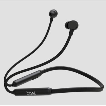 Boat Rockers 103 pro Black Colour