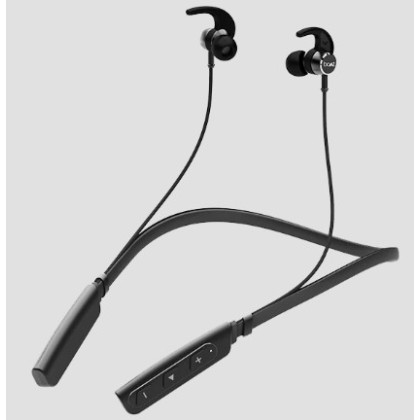 Boat Rockerz 235V2 Black Colour