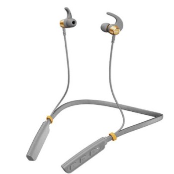 Boat Rockerz 185 pro grey colour