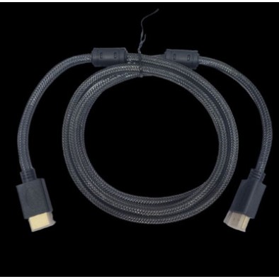COCONUT ULTRA HIGH SPEED 5 MTR HDMI CABLE 