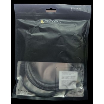 COCONUT ULTRA HIGH SPEED 5 MTR HDMI CABLE 