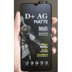 Samsung A52 D+ Tempered Glass 