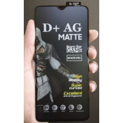 Samsung A52 D+ Tempered Glass 