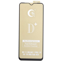 Samsung M30 D+ Plus Tempered Glass