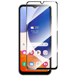  Samsung Galaxy A14 5G d+ Tempered Glass Screen Protector